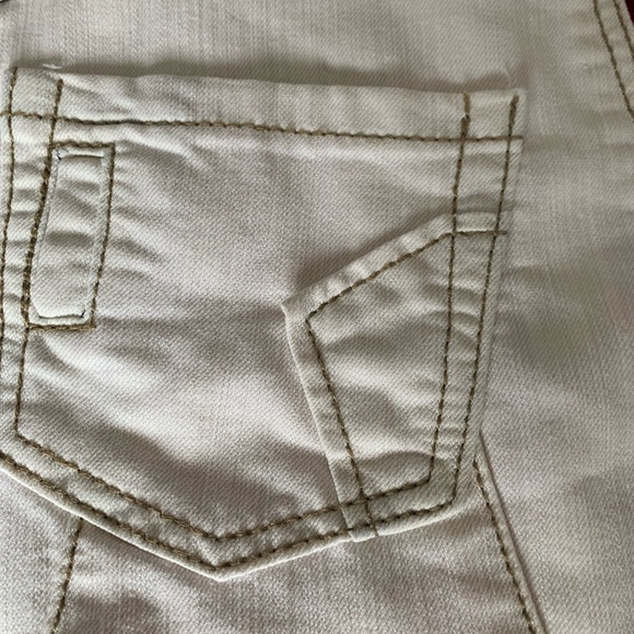 HOT KISS! - Picture 6 of 6